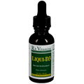 variant:30 Milliliters
