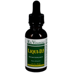 variant:30 Milliliters