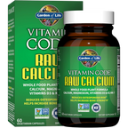 variant:60 capsules