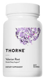 variant:30 capsules