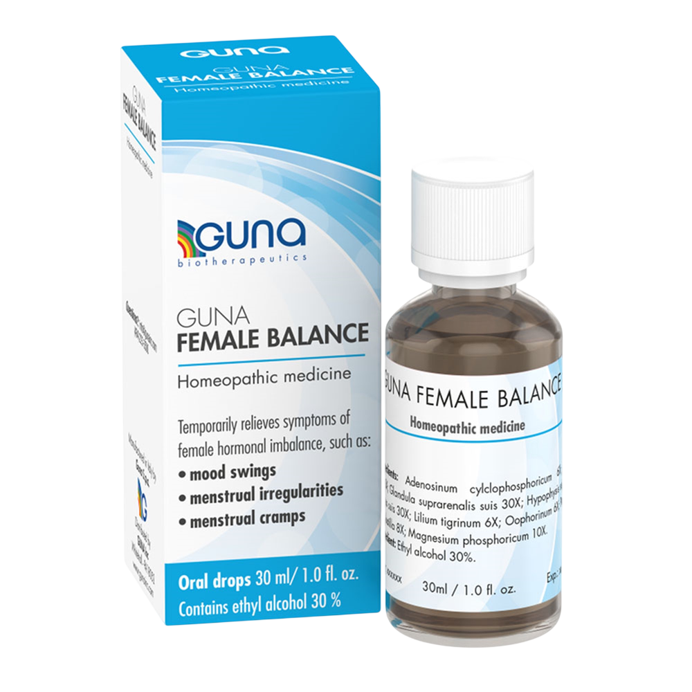 variant:30 Milliliters