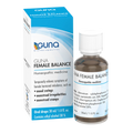 variant:30 Milliliters