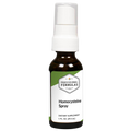 variant:29.5 Milliliters