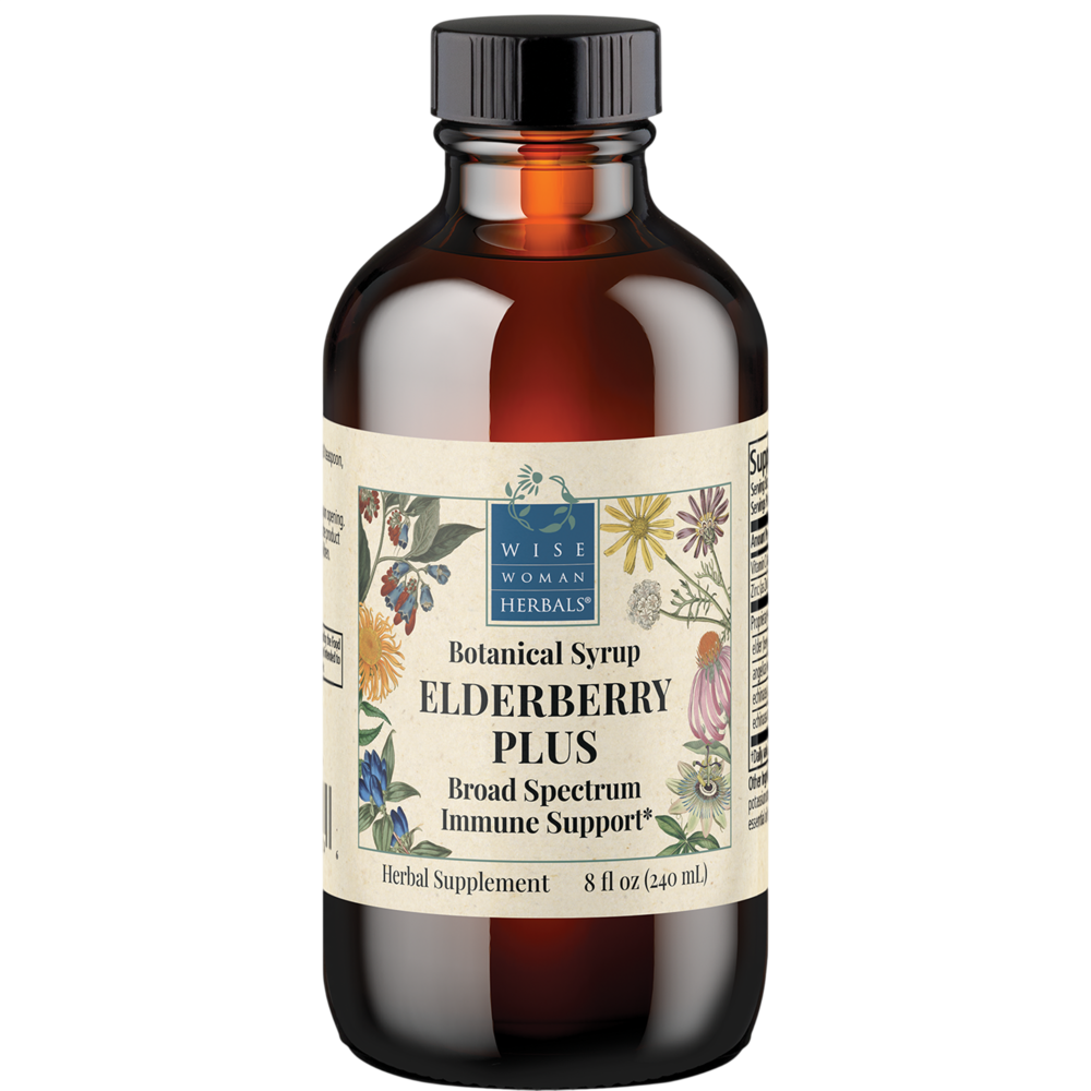 variant:240 Milliliters