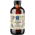 variant:240 Milliliters
