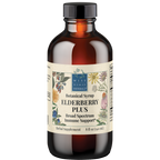 variant:240 Milliliters