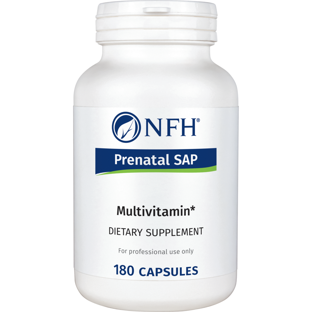 variant:180 capsules