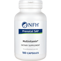 variant:180 capsules
