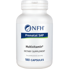 variant:180 capsules