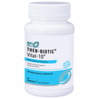 variant:60 capsules