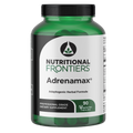 variant:90 capsules