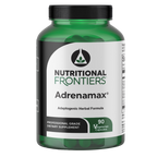 variant:90 capsules