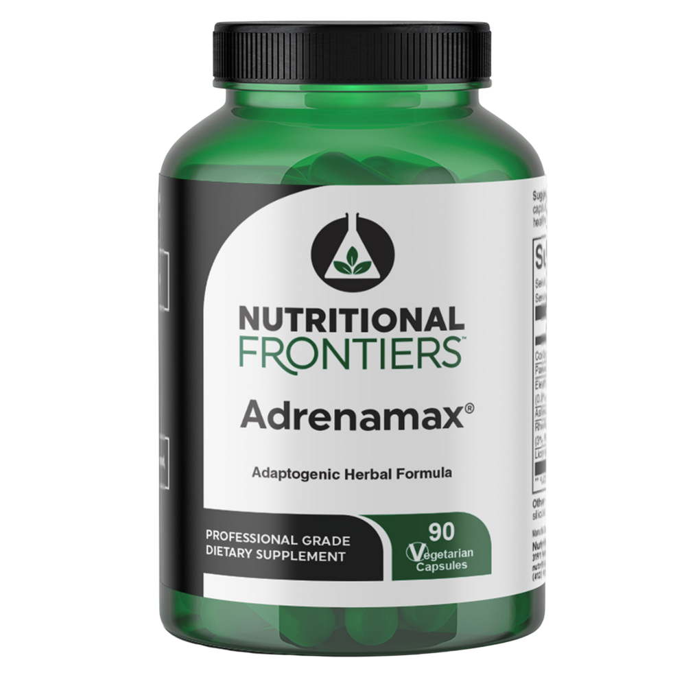 variant:90 capsules