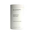 variant:180 capsules