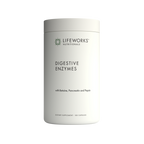 variant:180 capsules