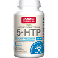 variant:60 capsules