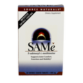 variant:30 tablets