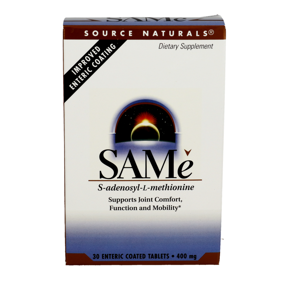 variant:30 tablets