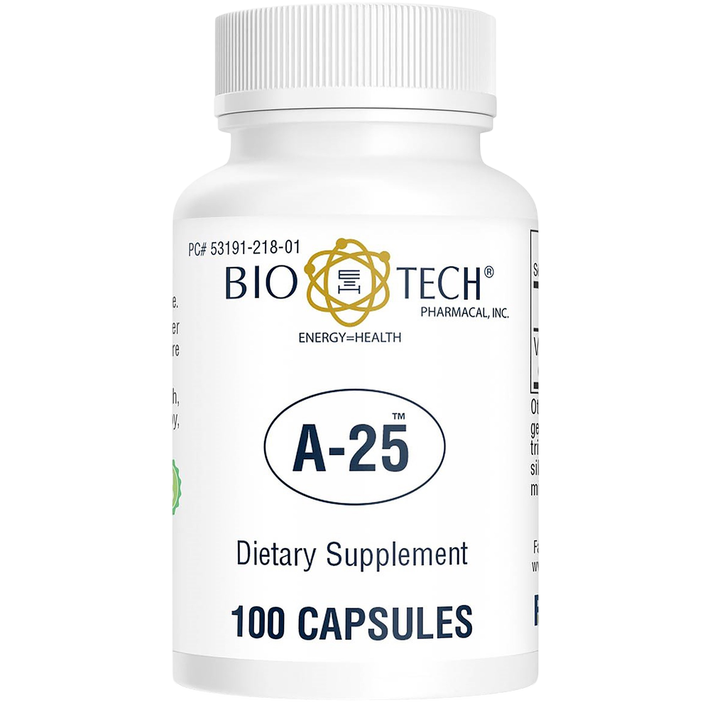 variant:100 capsules