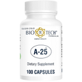 variant:100 capsules