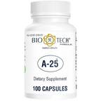 variant:100 capsules