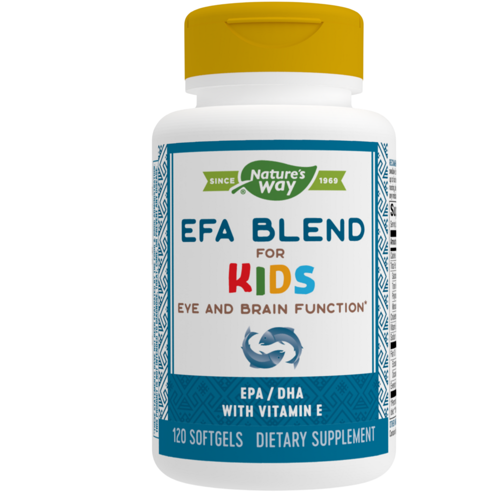 variant:120 Softgels