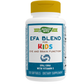 variant:120 Softgels