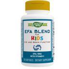 variant:120 Softgels
