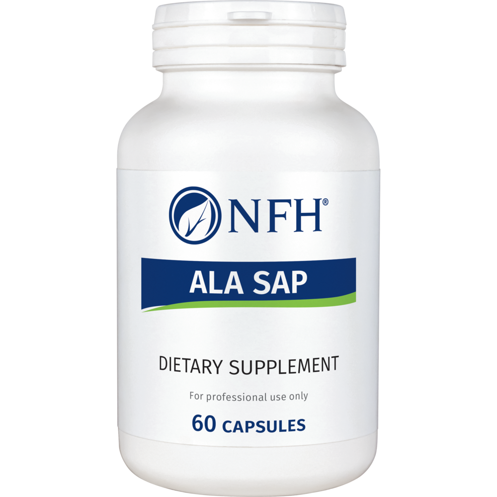 variant:60 capsules