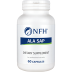 variant:60 capsules