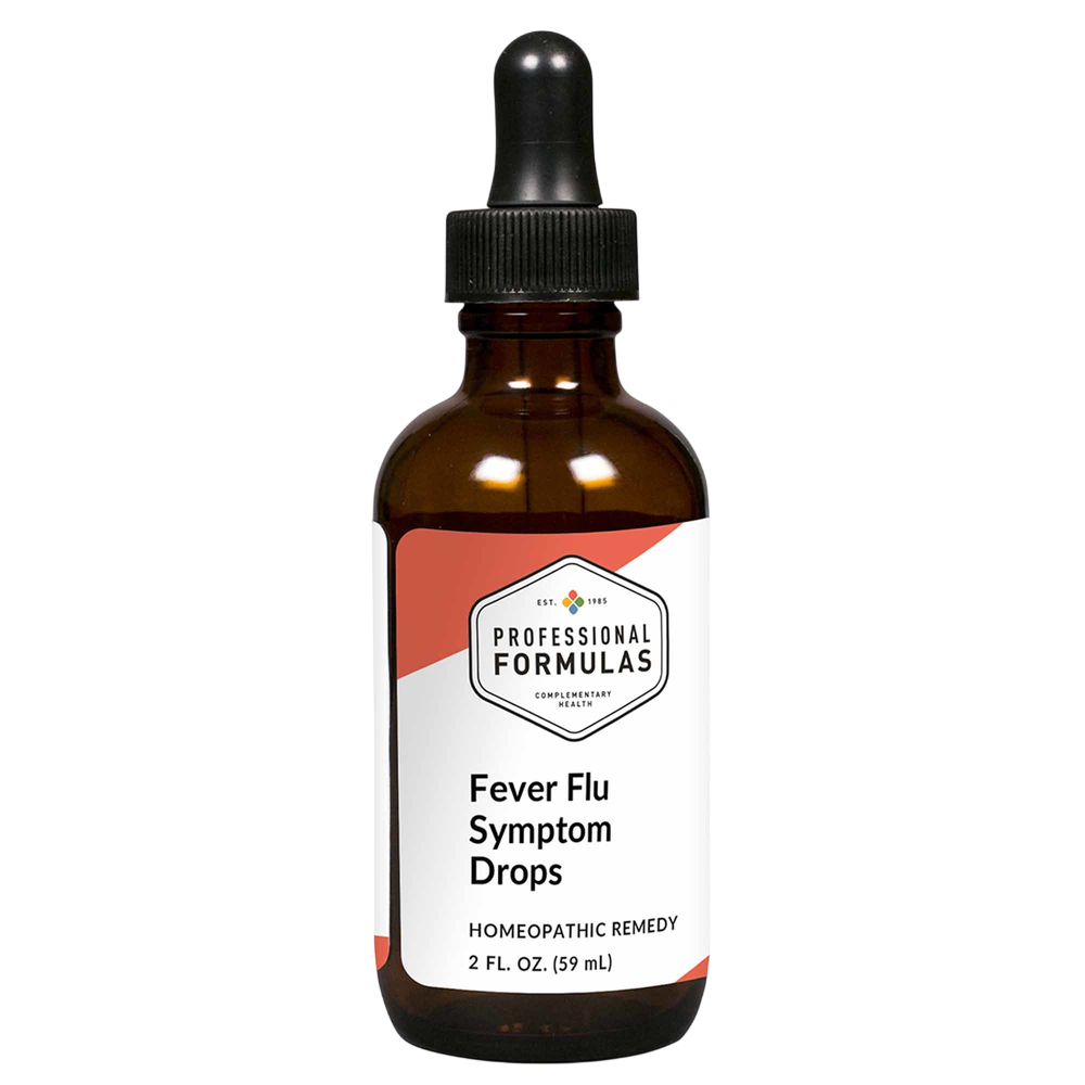 variant:59 Milliliters