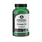 variant:60 Softgels