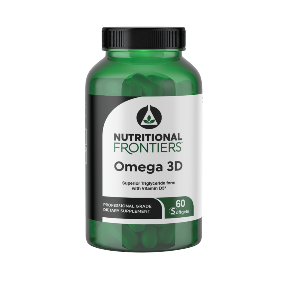 variant:60 Softgels