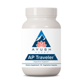 variant:90 capsules