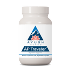 variant:90 capsules