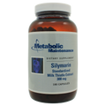 variant:180 capsules