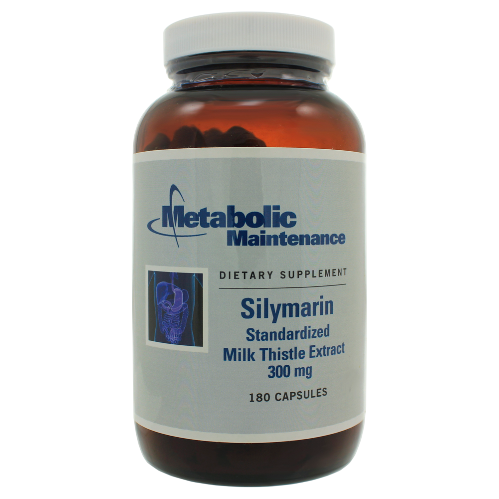 variant:180 capsules