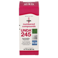 variant:20 Milliliters