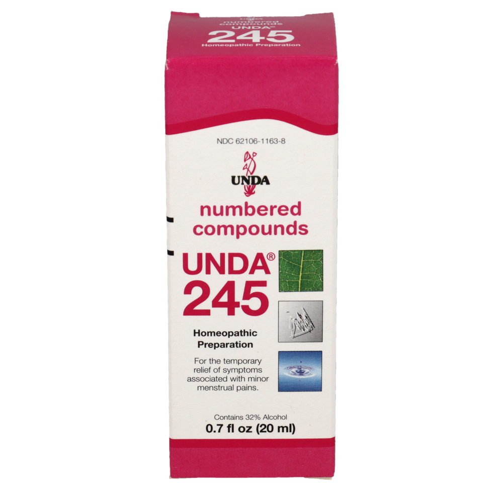 variant:20 Milliliters