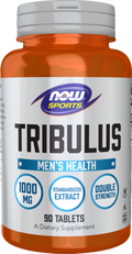 variant:90 tablets