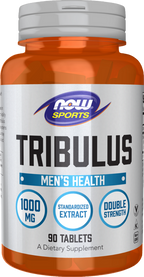 variant:90 tablets
