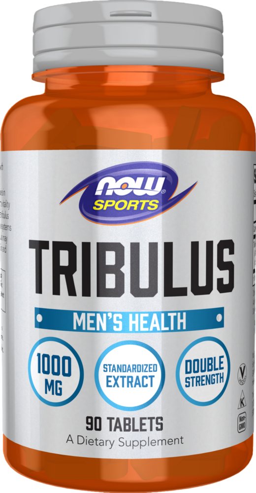 variant:90 tablets