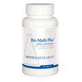 variant:90 tablets