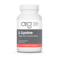 variant:100 capsules