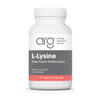 variant:100 capsules