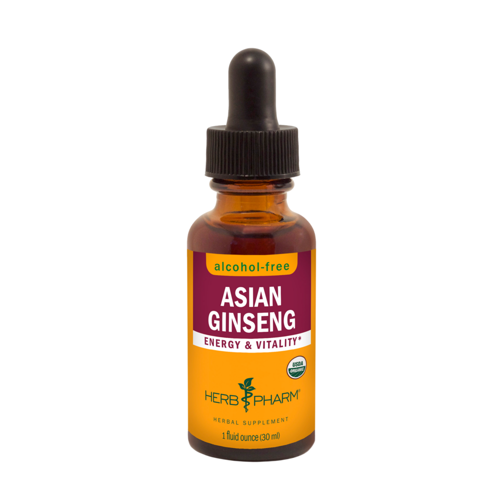variant:30 Milliliters