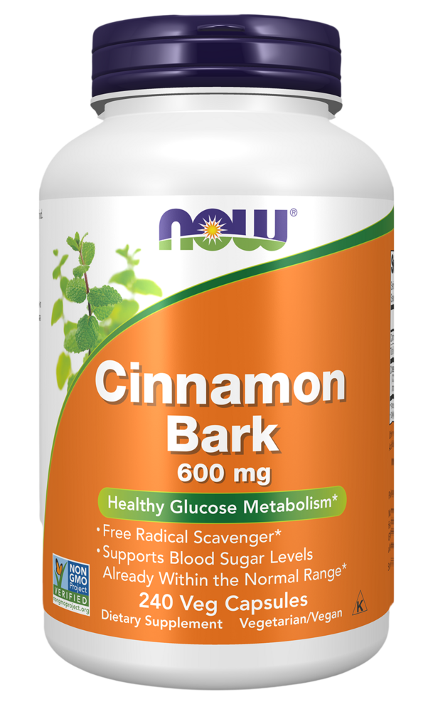 variant:240 capsules