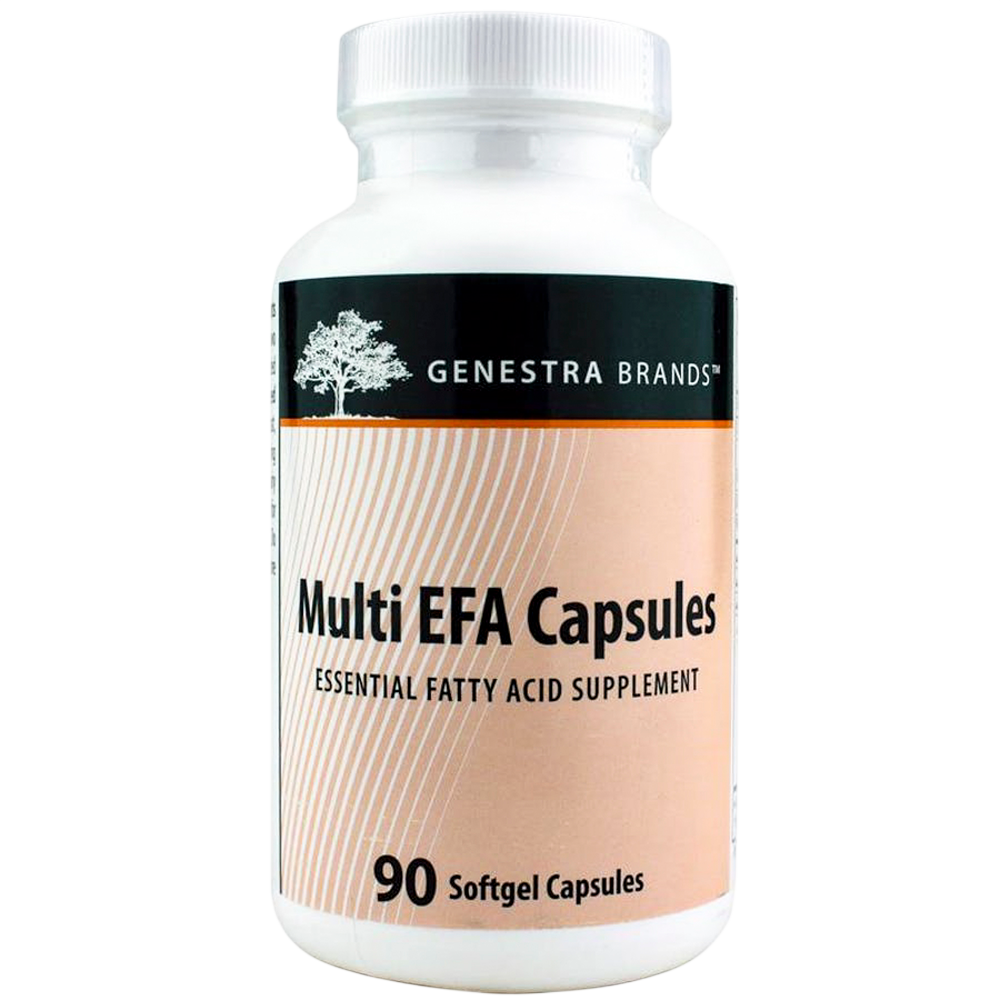 variant:90 Softgel Capsules
