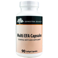 variant:90 Softgel Capsules