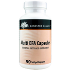 variant:90 Softgel Capsules